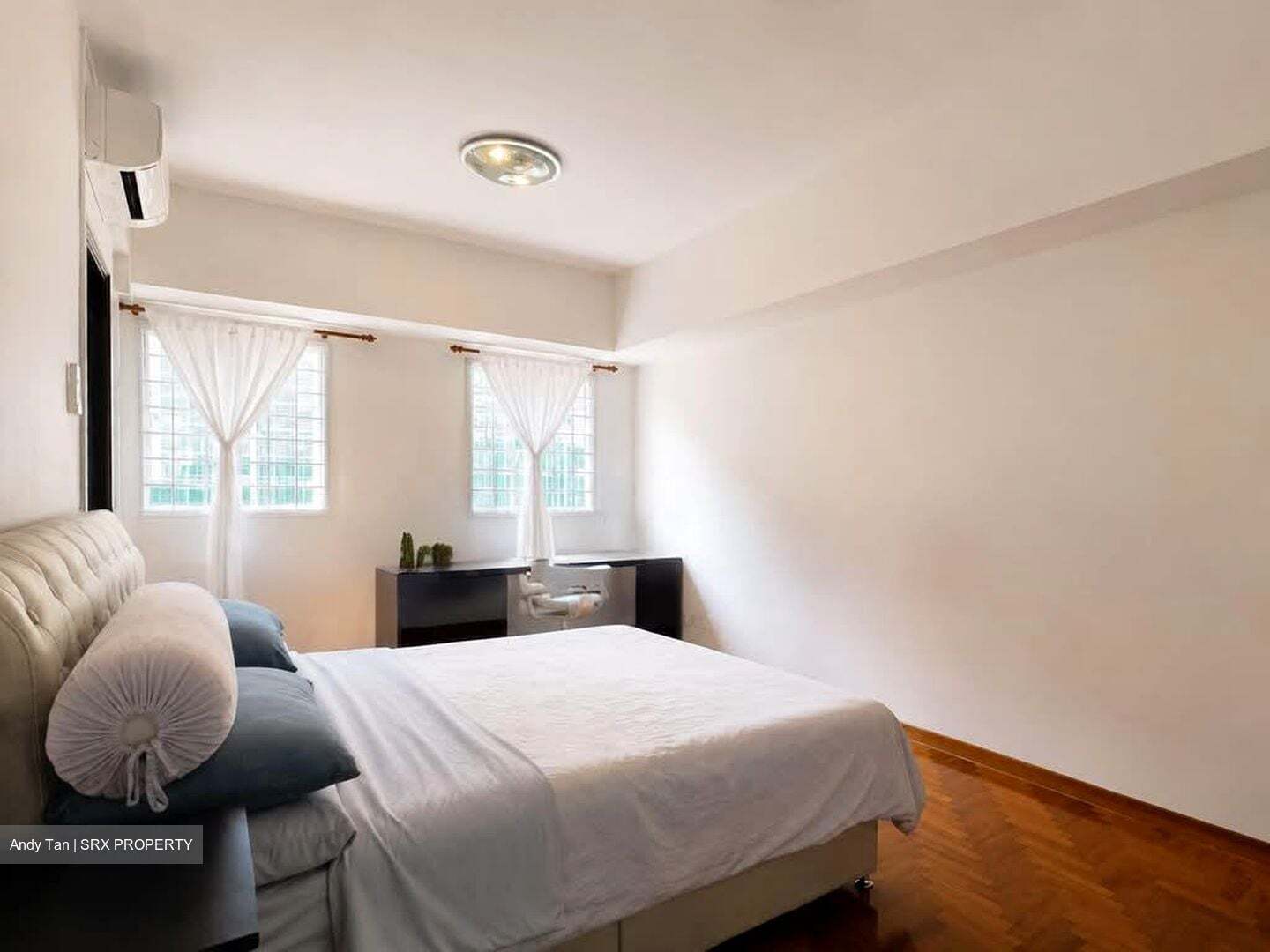 Loyang Villas (D17), Terrace #604399691